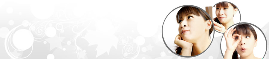 �����̕q�r�В���N�O���ǂ񂾎В��w���w�ׂ�{